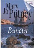 Mary Jo Putney - Bűvölet
