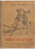 Turi András - Gergő megfizet