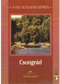 Dr. Kasza Sándor - Csongrád