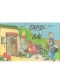 Varga Lászlóné - Tapsi-bál
