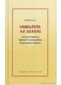 Győri Gyula - Omegától az alfáig
