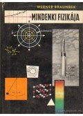 Braunbek, Werner - Mindenki fizikája