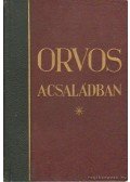 Tolnai - Orvos a családban VII. kötet