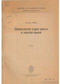 Dr. Jederán Miklós (főszerk.) - Szövőgépszerkezetek vizsgálati módszerei és szerkesztési alapelveik