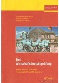 Borgulya Istvánné,Sümeginé Dobrai Katalin,Somogyvári Márta - Ziel: Wirtschaftsdeutschprüfung