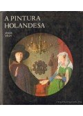 Végh János - A Pintura Holandesa