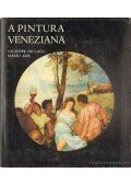 Giuseppe de Logu,Mario Abis - A Pintura Veneziana