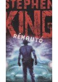 Stephen King - Rémautó