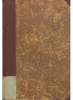 - A régi magyar nyelvészek Erdősitől Tsétsiig - A régi magyar nyelvészek Erdősitől Tsétsiig, Pest 1866 antikvár könyv