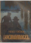 Méhes György - Gyémántacél