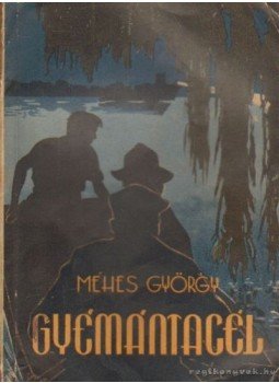 Méhes György - Gyémántacél Méhes György - Gyémántacél, Bukarest 1956 antikvár könyv
