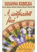 Kubelka, Susanna - A szétfeszített fűző