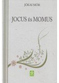 Jókai Mór - Jocus és Momus