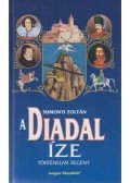 Sumonyi Zoltán - A diadal íze