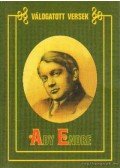 Ady Endre - Ady Endre válogatott versei