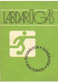 Czékus Lajos- Csiki Károly,Góliás Róbert-Páncsik Miklós - Labdarúgás