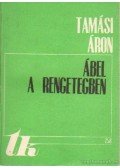 Tamási Áron - Ábel a rengetegben