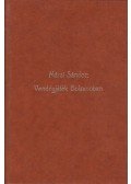 Márai Sándor - Vendégjáték Bolzanóban
