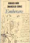 Korach Mór - Emberarc