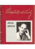 Babits Mihály - Jónás könyve
