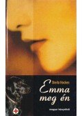 Sheila Hocken - Emma meg én