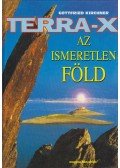 Kirchner, Gottfried - Terra-X