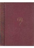 Erdős Renée - Pándy György ifjúsága