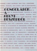 E.G. White - Gondolatok a hegyi beszédről