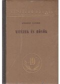 Gergely Sándor - Vitézek és hősök