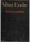 Vészi Endre - Estély az Izabellán