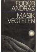 Fodor András - Másik végtelen