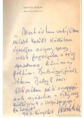 Koroda Miklós - Megvilágosodott már