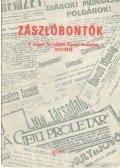 Svéd László - Zászlóbontók
