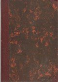 Gorka Sándor - Természettudományi közlöny 1918 (teljes) + Pótfüzetek