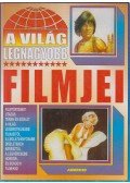 Bolyki Tamás - A világ legnagyobb filmjei
