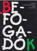 Karsai László - Befogadók