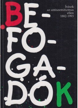 Karsai László - Befogadók Karsai László - Befogadók, Budapest 1993 antikvár könyv