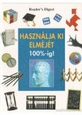 Thomas Kopal - Használja ki elméjét 100%-ig!