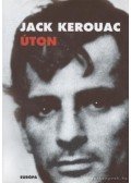 Jack Kerouac - Úton