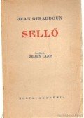 Giraudoux, Jean - Sellő