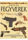 Adam, Robert - Modern fegyverek