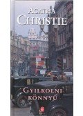 Agatha Christie - Gyilkolni könnyű