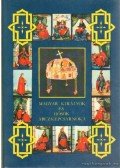 Dolinay Gyula - Magyar királyok és hősök arczképcsarnoka 2.