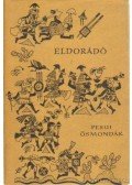 Boglár Lajos - Eldorádó