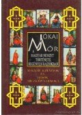 Jókai Mór - A magyar nemzet története regényes rajzokban 3.
