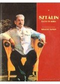 Krausz Tamás - Sztálin élete és kora