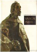 Harangozó Márta - Varga Imre