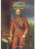 Janetschek, Ottokar - Ferenc József