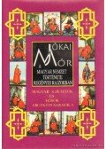 Jókai Mór - A magyar nemzet története regényes rajzokban 5. kötet