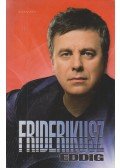 Mihancsik Zsófia - Friderikusz - Eddig